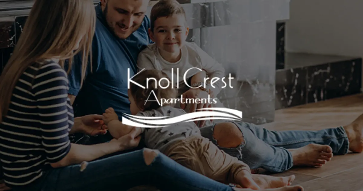 Home Knoll Crest Apartments
